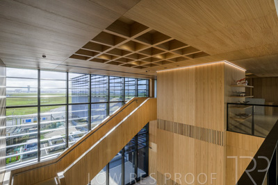 August 2022 / PILATUS-220829-2779-HDR