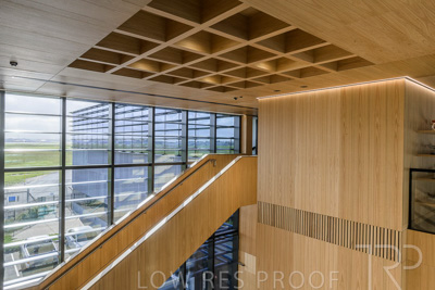 August 2022 / PILATUS-220829-2789-HDR