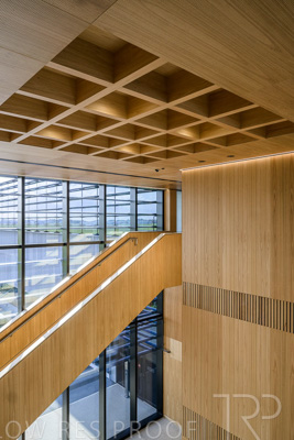 August 2022 / PILATUS-220829-2794-HDR