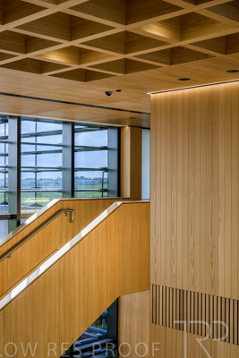 August 2022 / PILATUS-220829-2819-HDR