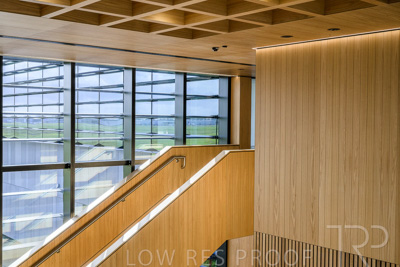 August 2022 / PILATUS-220829-2824-HDR