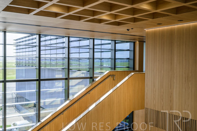 August 2022 / PILATUS-220829-2834-HDR