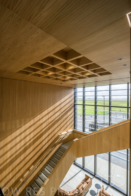 August 2022 / PILATUS-220829-2859-HDR