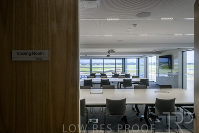 August 2022 / PILATUS-220829-2869-HDR