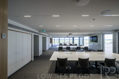 August 2022 / PILATUS-220829-2874-HDR