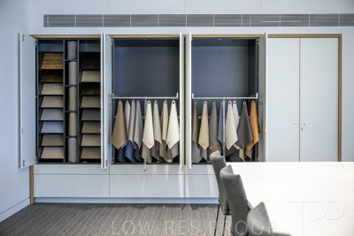 August 2022 / PILATUS-220829-2879-HDR