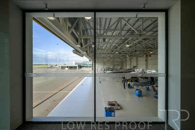 August 2022 / PILATUS-220829-2944-HDR