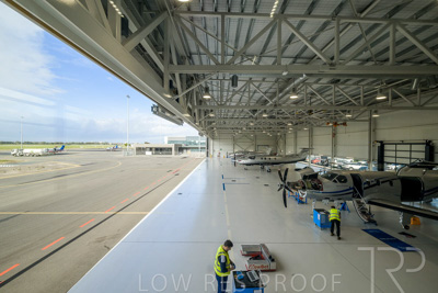 August 2022 / PILATUS-220829-2959-HDR