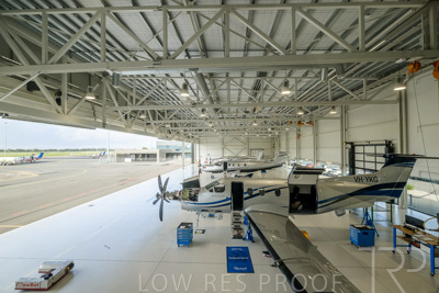 August 2022 / PILATUS-220829-2984-HDR