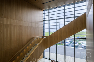 August 2022 / PILATUS-220829-3024-HDR