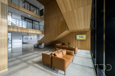 August 2022 / PILATUS-220829-3079-HDR