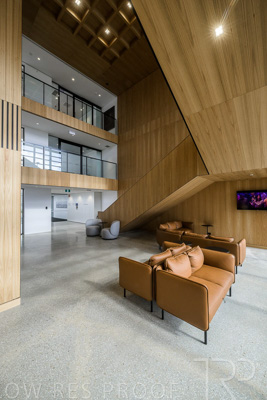 August 2022 / PILATUS-220829-3084-HDR