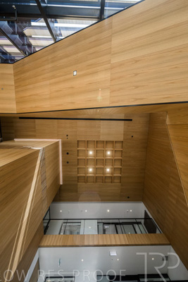 August 2022 / PILATUS-220829-3114-HDR