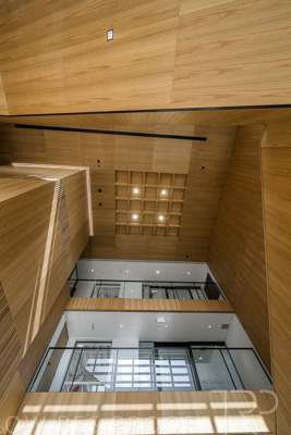 August 2022 / PILATUS-220829-3119-HDR