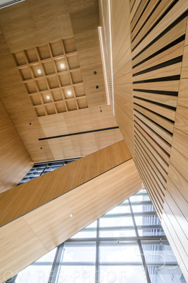 August 2022 / PILATUS-220829-3124-HDR