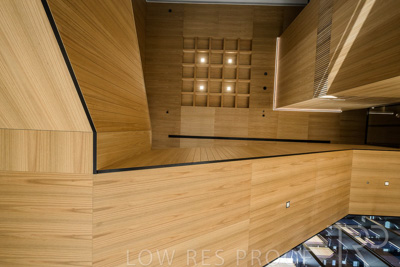 August 2022 / PILATUS-220829-3134-HDR