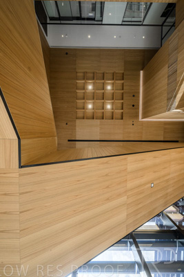 August 2022 / PILATUS-220829-3144-HDR