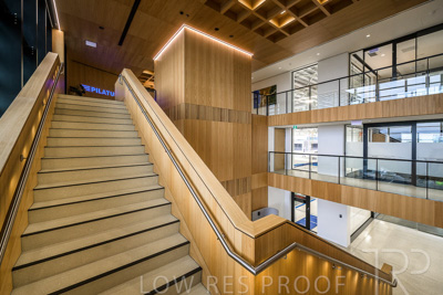 August 2022 / PILATUS-220829-3259-HDR