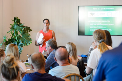 PLANT_B_LIFE_210330_D4P5163