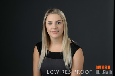 April 2019 / Naomi_PERRETT_105_190416