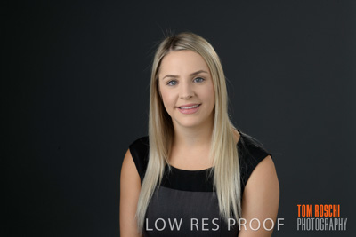 April 2019 / Naomi_PERRETT_112_190416