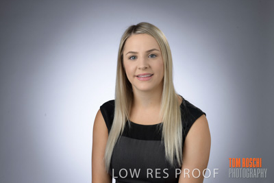 April 2019 / Naomi_PERRETT_118_190416