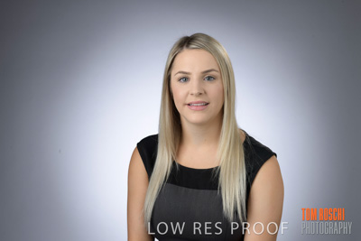 April 2019 / Naomi_PERRETT_126_190416