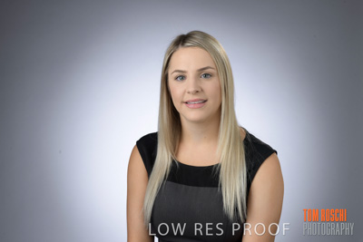 April 2019 / Naomi_PERRETT_127_190416