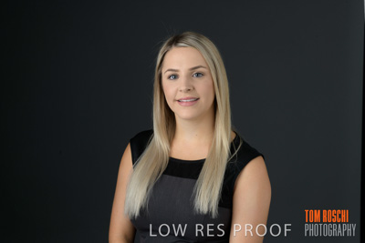 April 2019 / Naomi_PERRETT_38_190416