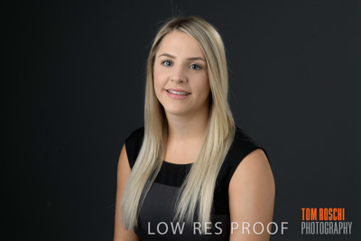 April 2019 / Naomi_PERRETT_42_190416