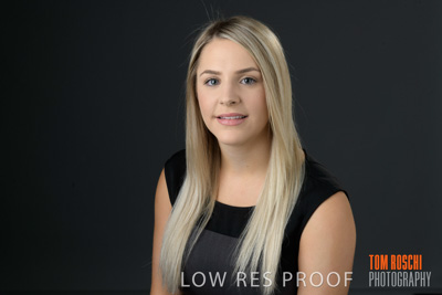 April 2019 / Naomi_PERRETT_45_190416