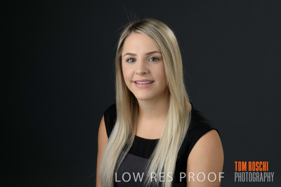 April 2019 / Naomi_PERRETT_46_190416