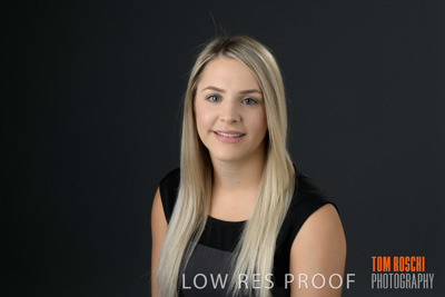 April 2019 / Naomi_PERRETT_50_190416