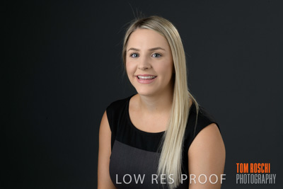 April 2019 / Naomi_PERRETT_57_190416