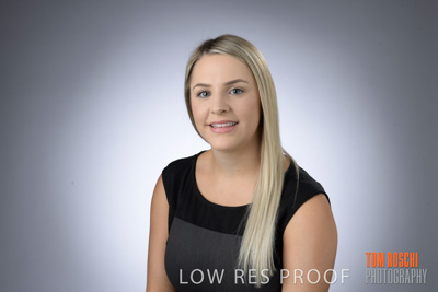 April 2019 / Naomi_PERRETT_58_190416