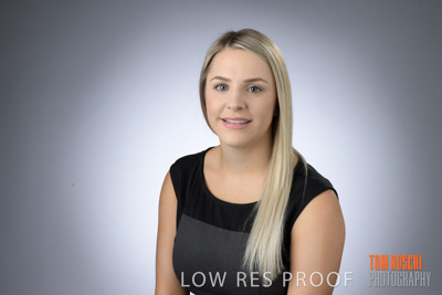 April 2019 / Naomi_PERRETT_62_190416