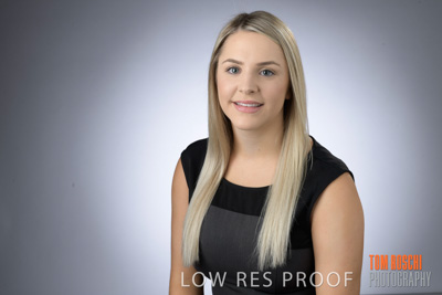 April 2019 / Naomi_PERRETT_66_190416