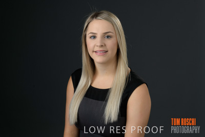 April 2019 / Naomi_PERRETT_74_190416