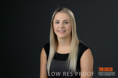 April 2019 / Naomi_PERRETT_83_190416