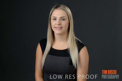 April 2019 / Naomi_PERRETT_87_190416