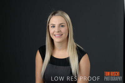 April 2019 / Naomi_PERRETT_91_190416