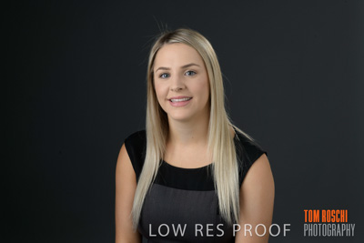 April 2019 / Naomi_PERRETT_93_190416