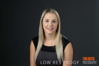 April 2019 / Naomi_PERRETT_98_190416