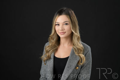 April 2021 / Kimberley_HARDING_07_210413