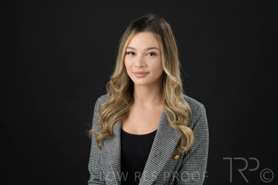 April 2021 / Kimberley_HARDING_13_210413