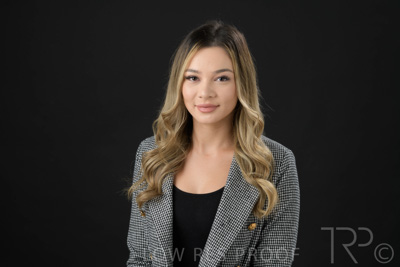 April 2021 / Kimberley_HARDING_14_210413