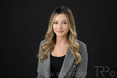 April 2021 / Kimberley_HARDING_15_210413