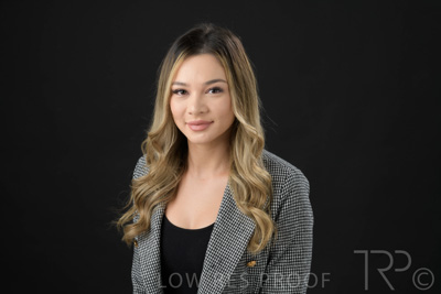 April 2021 / Kimberley_HARDING_25_210413