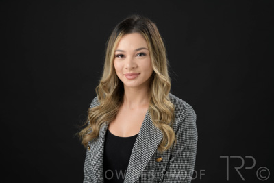 April 2021 / Kimberley_HARDING_29_210413