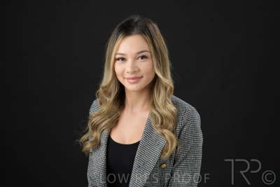 April 2021 / Kimberley_HARDING_32_210413